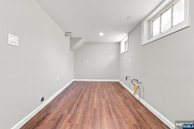 205 Dewitt Avenue, Belleville, NJ 07109