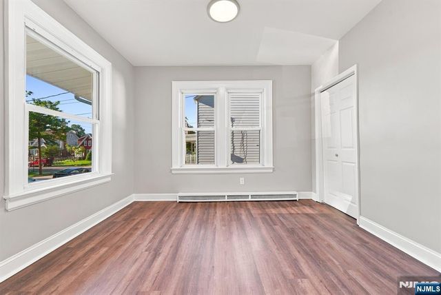 205 Dewitt Avenue, Belleville, NJ 07109