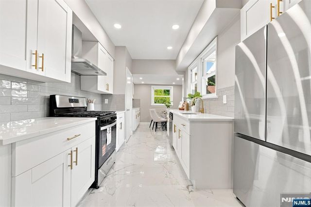 205 Dewitt Avenue, Belleville, NJ 07109