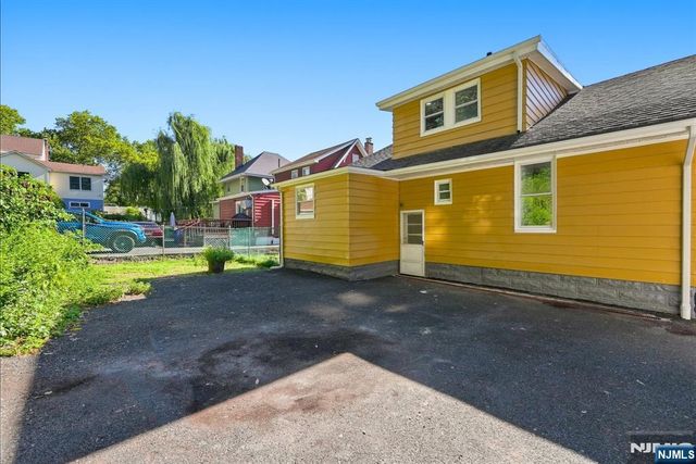 205 Dewitt Avenue, Belleville, NJ 07109