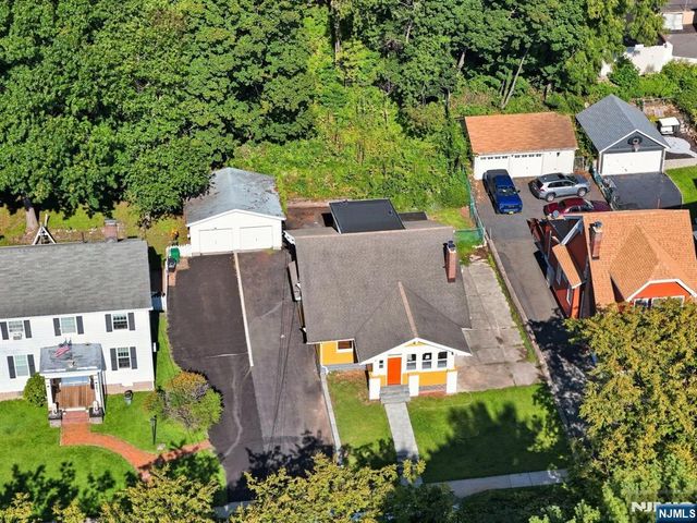 205 Dewitt Avenue, Belleville, NJ 07109
