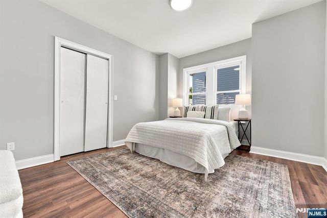 205 Dewitt Avenue, Belleville, NJ 07109