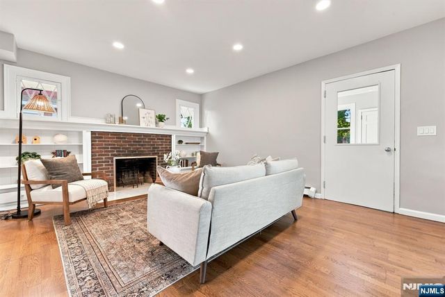205 Dewitt Avenue, Belleville, NJ 07109