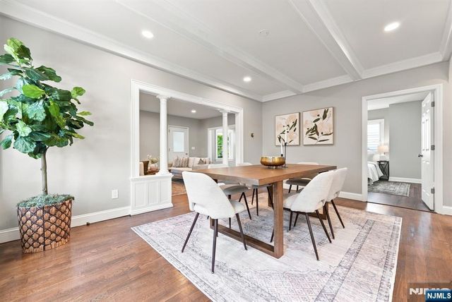 205 Dewitt Avenue, Belleville, NJ 07109
