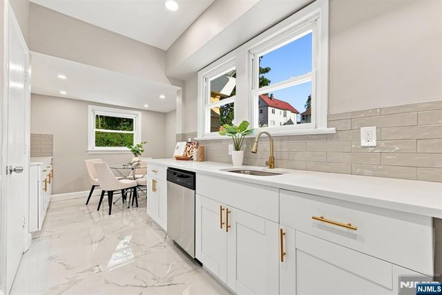 205 Dewitt Avenue, Belleville, NJ 07109