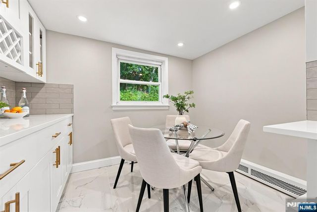 205 Dewitt Avenue, Belleville, NJ 07109