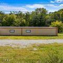 9943 Highway 11w, Mooresburg, TN 37811