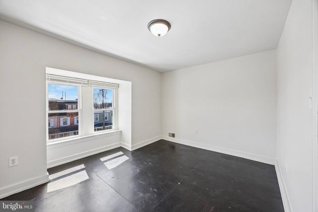 2706 W 7TH ST, Chester, PA 19013