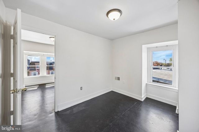 2706 W 7TH ST, Chester, PA 19013