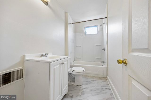 2706 W 7TH ST, Chester, PA 19013