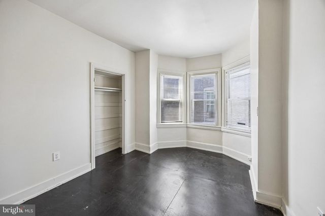 2706 W 7TH ST, Chester, PA 19013