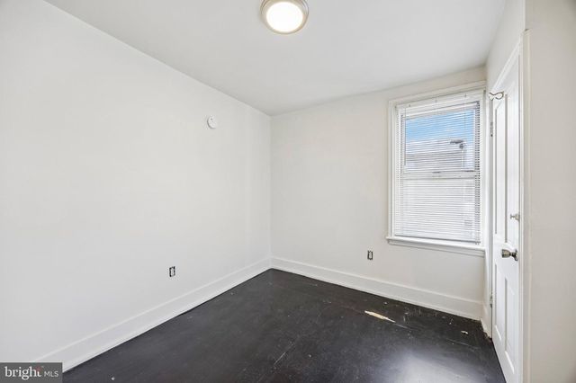 2706 W 7TH ST, Chester, PA 19013