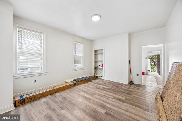2706 W 7TH ST, Chester, PA 19013