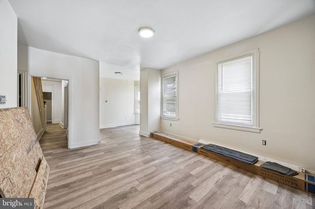 2706 W 7TH ST, Chester, PA 19013