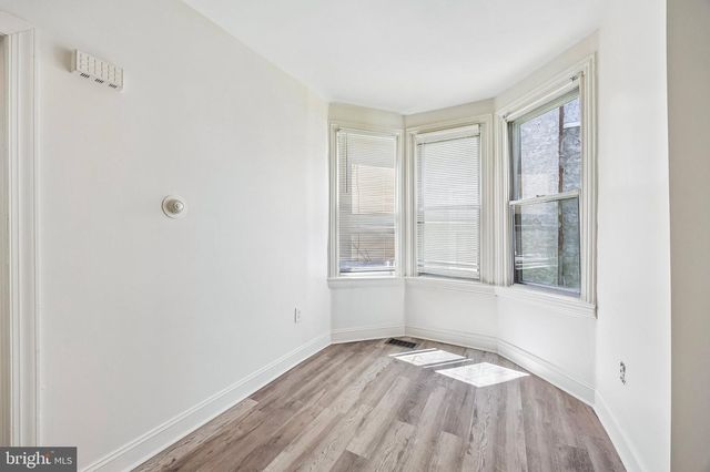2706 W 7TH ST, Chester, PA 19013