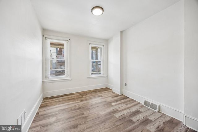 2706 W 7TH ST, Chester, PA 19013