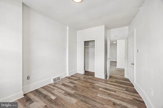 2706 W 7TH ST, Chester, PA 19013