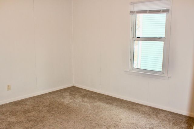 1173 Mclean Avenue, Saint Paul, MN 55106