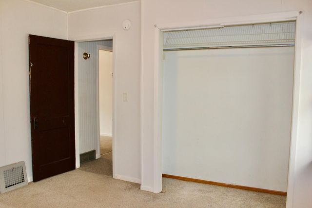 1173 Mclean Avenue, Saint Paul, MN 55106