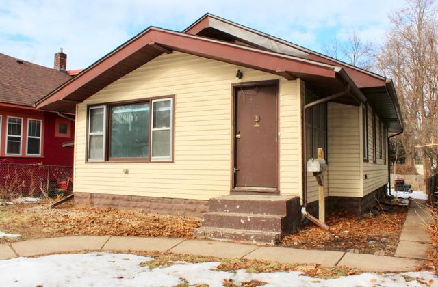 1173 Mclean Avenue, Saint Paul, MN 55106