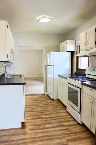 1173 Mclean Avenue, Saint Paul, MN 55106