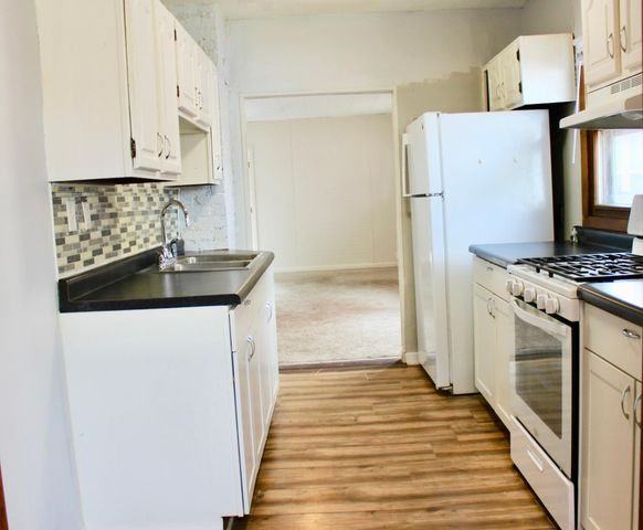 1173 Mclean Avenue, Saint Paul, MN 55106