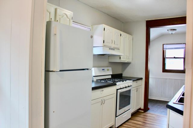 1173 Mclean Avenue, Saint Paul, MN 55106