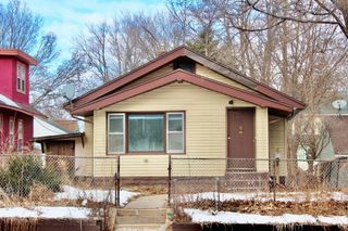 1173 Mclean Avenue, Saint Paul, MN 55106