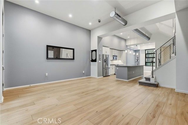 133 The Promenade 118, Long Beach, CA 90802