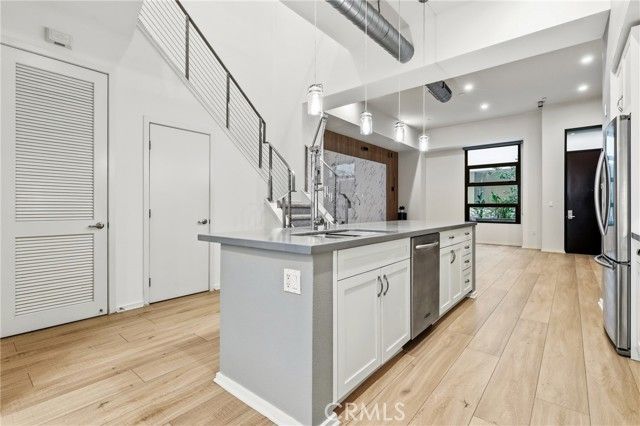 133 The Promenade 118, Long Beach, CA 90802