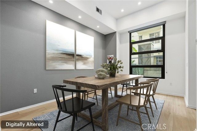 133 The Promenade 118, Long Beach, CA 90802