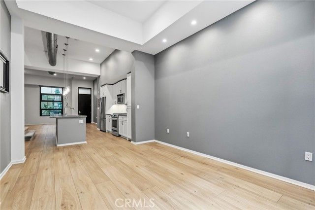 133 The Promenade 118, Long Beach, CA 90802