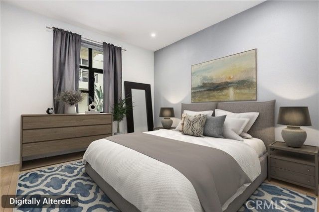 133 The Promenade 118, Long Beach, CA 90802