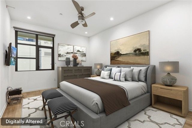 133 The Promenade 118, Long Beach, CA 90802