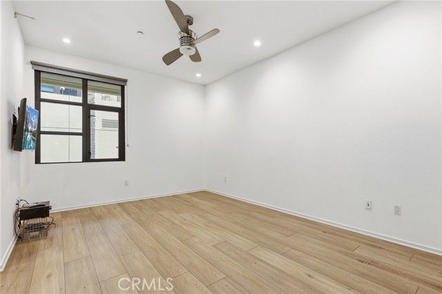 133 The Promenade 118, Long Beach, CA 90802