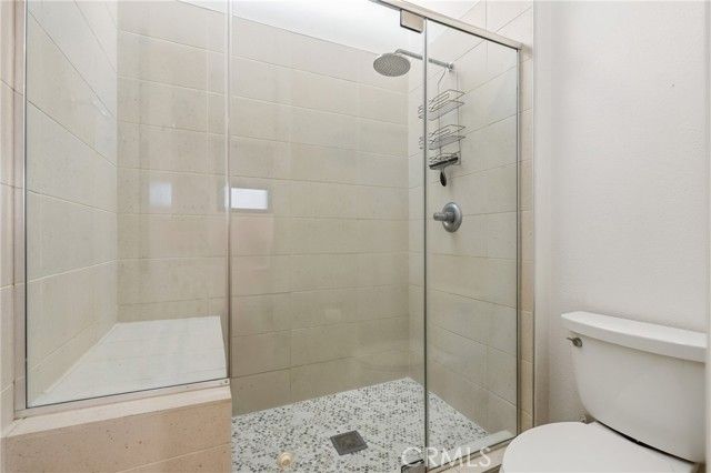 133 The Promenade 118, Long Beach, CA 90802