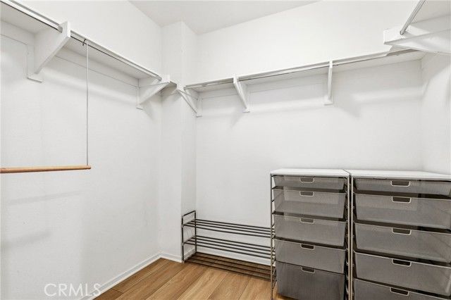 133 The Promenade 118, Long Beach, CA 90802