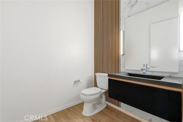 133 The Promenade 118, Long Beach, CA 90802