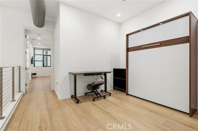 133 The Promenade 118, Long Beach, CA 90802