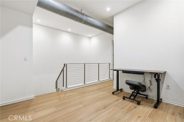 133 The Promenade 118, Long Beach, CA 90802