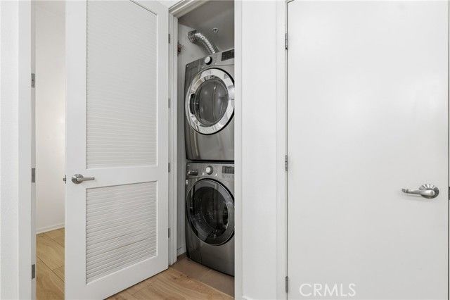 133 The Promenade 118, Long Beach, CA 90802