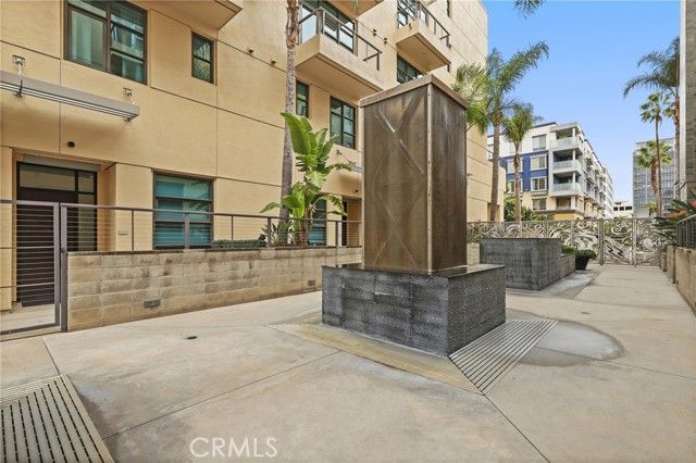 133 The Promenade 118, Long Beach, CA 90802