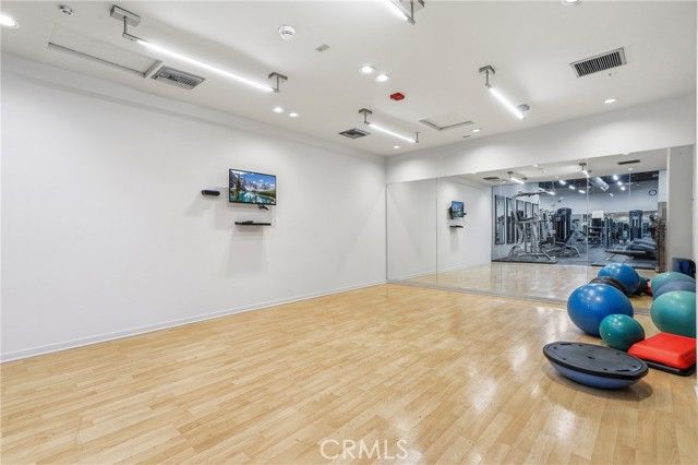 133 The Promenade 118, Long Beach, CA 90802