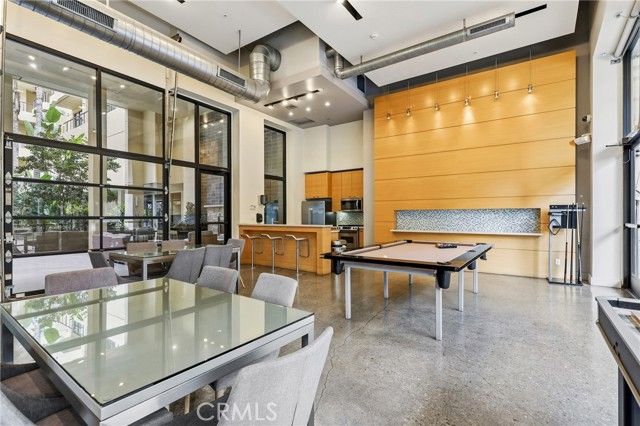 133 The Promenade 118, Long Beach, CA 90802