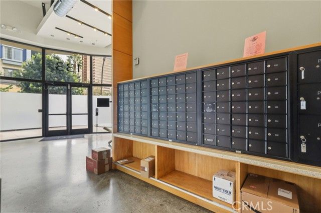 133 The Promenade 118, Long Beach, CA 90802