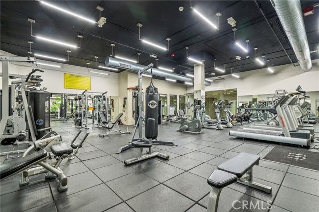 133 The Promenade 118, Long Beach, CA 90802