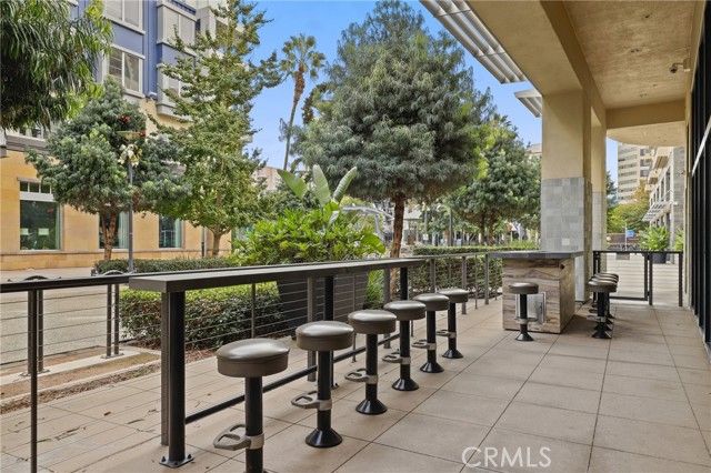 133 The Promenade 118, Long Beach, CA 90802