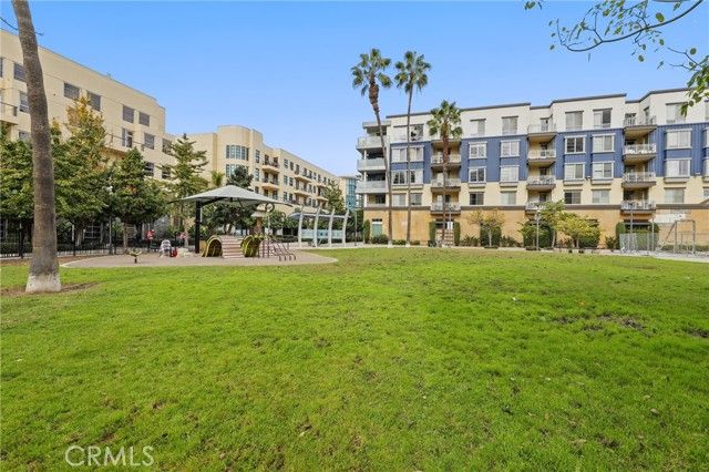 133 The Promenade 118, Long Beach, CA 90802