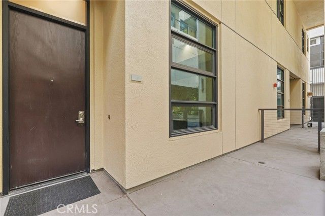 133 The Promenade 118, Long Beach, CA 90802