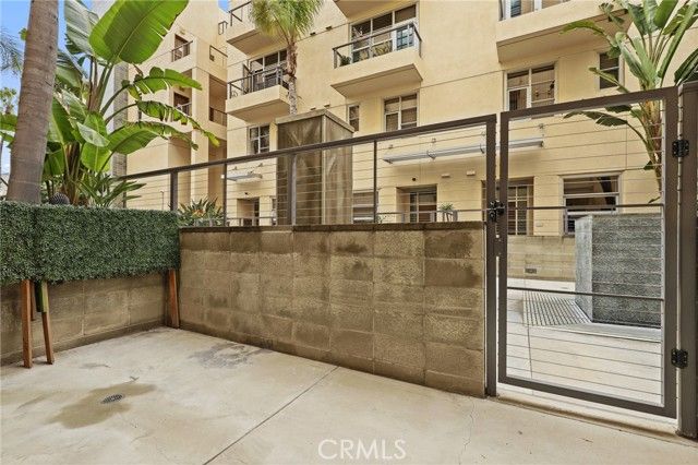 133 The Promenade 118, Long Beach, CA 90802